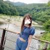 新潟人妻デリヘル LOVE AFFAIR～秘密のデート(ラブアフェア～ヒミツノデート) 美雪さん【♪♪♪】(35)の7月2日写メブログ「明日埋まりましたー‪(  ◜௰◝  ）‬♡」