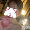 新潟人妻デリヘル LOVE AFFAIR～秘密のデート(ラブアフェア～ヒミツノデート) 美雪さん【♪♪♪】(35)の7月2日写メブログ「あっという間に夜(((((っ ｡•ω• )」
