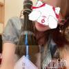 新潟人妻デリヘル LOVE AFFAIR～秘密のデート(ラブアフェア～ヒミツノデート) 美雪さん【♪♪♪】(35)の7月8日写メブログ「ありがとうございました‎ᐡ⸝⸝>  ̫ <⸝⸝ᐡ- ̗̀ ♡ ̖́-」