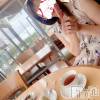 新潟人妻デリヘル LOVE AFFAIR～秘密のデート(ラブアフェア～ヒミツノデート) 美雪さん【♪♪♪】(35)の8月14日写メブログ「お祭り♡?!デートコースありがとうございました( ˶ˆ꒳ˆ˵ )♡」