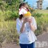 新潟人妻デリヘル LOVE AFFAIR～秘密のデート(ラブアフェア～ヒミツノデート) 美雪さん【♪♪♪】(35)の8月16日写メブログ「思わぬ所にかき氷屋さん⸜( ´ ꒳ ` )⸝」