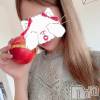 新潟人妻デリヘル LOVE AFFAIR～秘密のデート(ラブアフェア～ヒミツノデート) 美雪さん【♪♪♪】(35)の8月21日写メブログ「だいぶ日にちが経っちゃったけど…💕💅」
