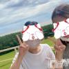 新潟人妻デリヘル LOVE AFFAIR～秘密のデート(ラブアフェア～ヒミツノデート) 美雪さん【♪♪♪】(35)の8月22日写メブログ「女性スタッフさんとデート❤︎」
