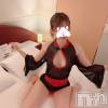 新潟人妻デリヘル LOVE AFFAIR～秘密のデート(ラブアフェア～ヒミツノデート) 美雪さん【♪♪♪】(35)の8月23日写メブログ「休憩頂いてます( ˶ˆ꒳ˆ˵ )♡*.+ﾟ」