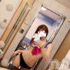 新潟人妻デリヘル LOVE AFFAIR～秘密のデート(ラブアフェア～ヒミツノデート) 美雪さん【♪♪♪】(35)の8月25日写メブログ「休憩中です(つㅁ•,,))ﾟﾟﾟ」