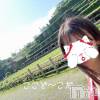 新潟人妻デリヘル LOVE AFFAIR～秘密のデート(ラブアフェア～ヒミツノデート) 美雪さん【♪♪♪】(35)の9月6日写メブログ「ありがとうございました( ˶ˆ꒳ˆ˵ )*.+ﾟ」