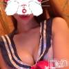 新潟人妻デリヘル LOVE AFFAIR～秘密のデート(ラブアフェア～ヒミツノデート) 美雪さん【♪♪♪】(35)の9月6日写メブログ「今日の昼間は…(*´˘`*)♡」