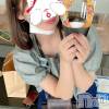 新潟人妻デリヘル LOVE AFFAIR～秘密のデート(ラブアフェア～ヒミツノデート) 美雪さん【♪♪♪】(35)の9月8日写メブログ「ありがとうございました( ˶ˆ꒳ˆ˵ )*.+ﾟ」