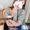 新潟人妻デリヘル LOVE AFFAIR～秘密のデート(ラブアフェア～ヒミツノデート) 美雪さん【♪♪♪】(35)の9月9日写メブログ「満員ありがとうございます‎(◍˃ ᵕ ˂◍)☆.｡.:*・」