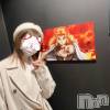 新潟人妻デリヘル LOVE AFFAIR～秘密のデート(ラブアフェア～ヒミツノデート) 美雪さん【♪♪♪】(35)の9月26日写メブログ「昨日は…*.+ﾟ(´｡✪ω✪｡`)」