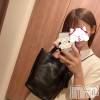 新潟人妻デリヘル LOVE AFFAIR～秘密のデート(ラブアフェア～ヒミツノデート) 美雪さん【♪♪♪】(35)の10月2日写メブログ「満員感謝♡本日もよろしくお願いします(*´˘`*)♥」