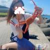 新潟人妻デリヘル LOVE AFFAIR～秘密のデート(ラブアフェア～ヒミツノデート) 美雪さん【♪♪♪】(35)の10月6日写メブログ「今日はデリ嬢人生初のオープンラスト♡ *.+ﾟ」