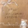 新潟人妻デリヘル LOVE AFFAIR～秘密のデート(ラブアフェア～ヒミツノデート) 美雪さん【♪♪♪】(35)の10月8日写メブログ「*.+ﾟオープンラスト17時間♡完売ありがとうございました*.+ﾟ」