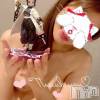 新潟人妻デリヘル LOVE AFFAIR～秘密のデート(ラブアフェア～ヒミツノデート) 美雪さん【♪♪♪】(35)の10月12日写メブログ「昨日も完売ありがとうございました(´｡✪ω✪｡`)♡」