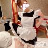 新潟人妻デリヘル LOVE AFFAIR～秘密のデート(ラブアフェア～ヒミツノデート) 美雪さん【♪♪♪】(35)の10月13日写メブログ「昨日も満員ありがとうございました( ˶ˆ꒳ˆ˵ )♡♡」