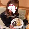 新潟人妻デリヘル LOVE AFFAIR～秘密のデート(ラブアフェア～ヒミツノデート) 美雪さん【♪♪♪】(35)の10月18日写メブログ「仲良し様とデートコース♬︎♡ありがとうございました( ˶ˆ꒳ˆ˵ )♡」