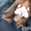 新潟人妻デリヘル LOVE AFFAIR～秘密のデート(ラブアフェア～ヒミツノデート) 美雪さん【♪♪♪】(35)の10月20日写メブログ「昨日も満員♪ありがとうございました( ˶ˆ꒳ˆ˵ )♡*.+ﾟ」