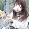 新潟人妻デリヘル LOVE AFFAIR～秘密のデート(ラブアフェア～ヒミツノデート) 美雪さん【♪♪♪】(35)の10月22日写メブログ「悲しみからの這い上がり方。」