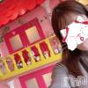 新潟人妻デリヘル LOVE AFFAIR～秘密のデート(ラブアフェア～ヒミツノデート) 美雪さん【♪♪♪】(35)の10月25日写メブログ「小千谷に行ってきたよ～❤︎*^^*/❤︎」
