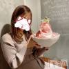 新潟人妻デリヘル LOVE AFFAIR～秘密のデート(ラブアフェア～ヒミツノデート) 美雪さん【♪♪♪】(35)の10月25日写メブログ「ワクチン一回目打ったよう！」