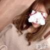 新潟人妻デリヘル LOVE AFFAIR～秘密のデート(ラブアフェア～ヒミツノデート) 美雪さん【♪♪♪】(35)の10月27日写メブログ「眠れない夜は君のせい*.+ﾟ」