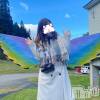 新潟人妻デリヘル LOVE AFFAIR～秘密のデート(ラブアフェア～ヒミツノデート) 美雪さん【♪♪♪】(35)の10月28日写メブログ「今日は釣り～‪🎣‬*.+ﾟ♡♡」