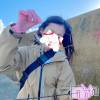 新潟人妻デリヘル LOVE AFFAIR～秘密のデート(ラブアフェア～ヒミツノデート) 美雪さん【♪♪♪】(35)の10月29日写メブログ「ハゼ釣れたよ～‎(◍˃ ᵕ ˂◍)*.+ﾟ」