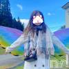 新潟人妻デリヘル LOVE AFFAIR～秘密のデート(ラブアフェア～ヒミツノデート) 美雪さん【♪♪♪】(35)の10月31日写メブログ「♡本日オープンラスト♡残り1枠です♡*. +ﾟ」
