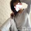 新潟人妻デリヘル LOVE AFFAIR～秘密のデート(ラブアフェア～ヒミツノデート) 美雪さん【♪♪♪】(35)の11月4日写メブログ「おはようございます♡寝起きです♡笑」
