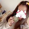 新潟人妻デリヘル LOVE AFFAIR～秘密のデート(ラブアフェア～ヒミツノデート) 美雪さん【♪♪♪】(35)の11月4日写メブログ「でこちゃん広いのだ(｡･ω･｡)」