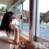 新潟人妻デリヘル LOVE AFFAIR～秘密のデート(ラブアフェア～ヒミツノデート) 美雪さん【♪♪♪】(35)の11月5日写メブログ「昨日もご予約満員ありがとうございました*.+ﾟ」