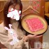 新潟人妻デリヘル LOVE AFFAIR～秘密のデート(ラブアフェア～ヒミツノデート) 美雪さん【♪♪♪】(35)の11月6日写メブログ「貸し切りデートコース♡ありがとうございました♡*.+ﾟ」