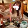 新潟人妻デリヘル LOVE AFFAIR～秘密のデート(ラブアフェア～ヒミツノデート) 美雪さん【♪♪♪】(35)の11月6日写メブログ「昨日のデートコースのお礼です(*ฅ́˘ฅ̀*)*.+ﾟ」