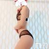 新潟人妻デリヘル LOVE AFFAIR～秘密のデート(ラブアフェア～ヒミツノデート) 美雪さん【♪♪♪】(35)の11月12日写メブログ「空き枠情報です‎(◍˃ ᵕ ˂◍)*.+ﾟ」