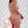 新潟人妻デリヘル LOVE AFFAIR～秘密のデート(ラブアフェア～ヒミツノデート) 美雪さん【♪♪♪】(35)の11月13日写メブログ「*.+ﾟほんとにあった怖い？話。*.+ﾟ」