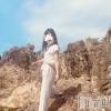 新潟人妻デリヘル LOVE AFFAIR～秘密のデート(ラブアフェア～ヒミツノデート) 美雪さん【♪♪♪】(35)の11月16日写メブログ「お熱下がりました*･ヽ((◎´▽｀◎))ﾉ ﾟ･」
