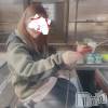 新潟人妻デリヘル LOVE AFFAIR～秘密のデート(ラブアフェア～ヒミツノデート) 美雪さん【♪♪♪】(35)の11月18日写メブログ「ワ、カ、サ、ギ、釣れるかな(,,>ω<,,)♬︎♡*.+ﾟ」
