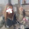 新潟人妻デリヘル LOVE AFFAIR～秘密のデート(ラブアフェア～ヒミツノデート) 美雪さん【♪♪♪】(35)の11月18日写メブログ「ワカサギからの～馬刺し(っ*＾﹃＾*c)ｳ ﾏｰ」