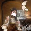 新潟人妻デリヘル LOVE AFFAIR～秘密のデート(ラブアフェア～ヒミツノデート) 美雪さん【♪♪♪】(35)の12月4日写メブログ「ミズベリングで( ˶ˆ꒳ˆ˵ )」