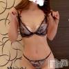 新潟人妻デリヘル LOVE AFFAIR～秘密のデート(ラブアフェア～ヒミツノデート) 美雪さん【♪♪♪】(35)の12月8日写メブログ「昨日も満員ありがとうございました(,,>ω<,,)♡♡*.+ﾟ」