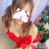 新潟人妻デリヘル LOVE AFFAIR～秘密のデート(ラブアフェア～ヒミツノデート) 美雪さん【♪♪♪】(35)の12月12日写メブログ「満員ありがとうございます(*ฅ́˘ฅ̀*)♡」