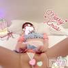 新潟人妻デリヘル LOVE AFFAIR～秘密のデート(ラブアフェア～ヒミツノデート) 美雪さん【♪♪♪】(35)の12月17日写メブログ「本日もよろしくお願いします( ˶ˆ꒳ˆ˵ )♡*.+ﾟ」