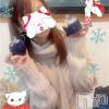 新潟人妻デリヘル LOVE AFFAIR～秘密のデート(ラブアフェア～ヒミツノデート) 美雪さん【♪♪♪】(35)の12月25日写メブログ「*.+ﾟ１２月１６日♡デートコースありがとうございました*.+ﾟ」