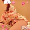 新潟人妻デリヘル LOVE AFFAIR～秘密のデート(ラブアフェア～ヒミツノデート) 美雪さん【♪♪♪】(35)の12月29日写メブログ「ふるさと村、楽しい＼(　´ω`　)／」