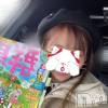 新潟人妻デリヘル LOVE AFFAIR～秘密のデート(ラブアフェア～ヒミツノデート) 美雪さん【♪♪♪】(35)の1月3日写メブログ「草津へ*･ヽ((◎´▽｀◎))ﾉﾟ･」