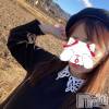 新潟人妻デリヘル LOVE AFFAIR～秘密のデート(ラブアフェア～ヒミツノデート) 美雪さん【♪♪♪】(35)の1月3日写メブログ「群馬のとある」