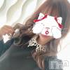 新潟人妻デリヘル LOVE AFFAIR～秘密のデート(ラブアフェア～ヒミツノデート) 美雪さん【♪♪♪】(35)の1月6日写メブログ「これから撮影ᐡ⸝⸝>  ̫ <⸝⸝ᐡ」