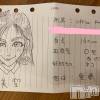 新潟人妻デリヘル LOVE AFFAIR～秘密のデート(ラブアフェア～ヒミツノデート) 美雪さん【♪♪♪】(35)の1月8日写メブログ「動画パート２♡*.+ﾟ」