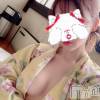 新潟人妻デリヘル LOVE AFFAIR～秘密のデート(ラブアフェア～ヒミツノデート) 美雪さん【♪♪♪】(35)の1月9日写メブログ「皆さんにお願い*.+ﾟお願い？お願い🥺✨」