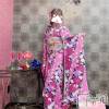 新潟人妻デリヘル LOVE AFFAIR～秘密のデート(ラブアフェア～ヒミツノデート) 美雪さん【♪♪♪】(35)の1月9日写メブログ「新年初出勤(((o(♡´▽`♡)o)))」